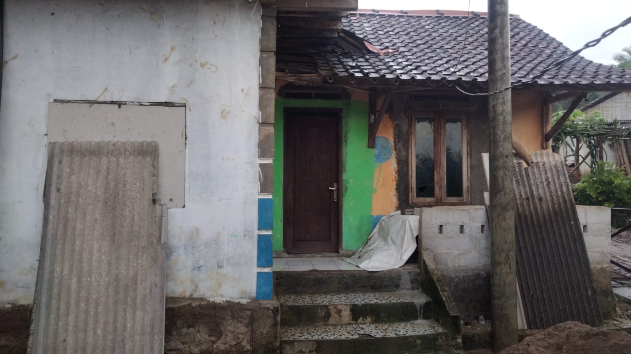 DARUL MUBTADIIN