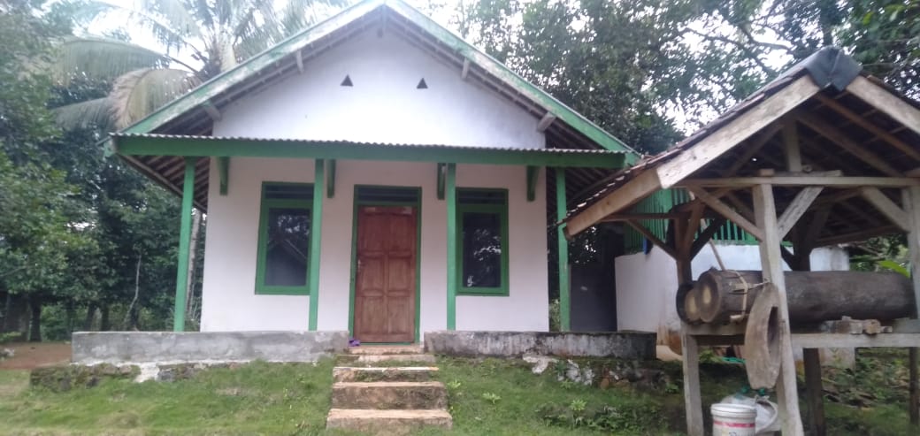 AL-HIKMAH