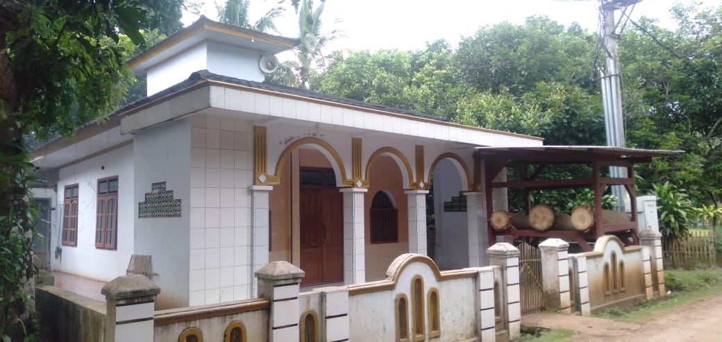 AL-HIKMAH