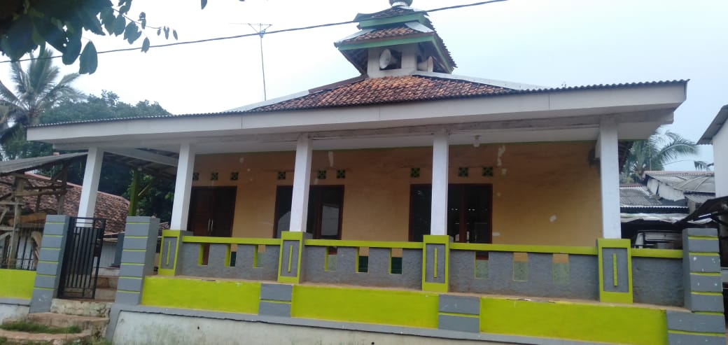 AT-TAQWA