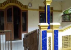 DARUL FALAH