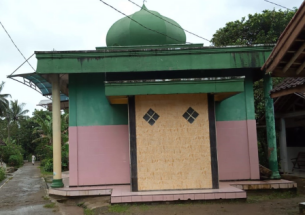 NURUL HIKMAH