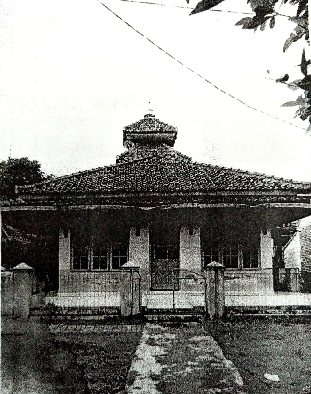 AL-IKHLAS