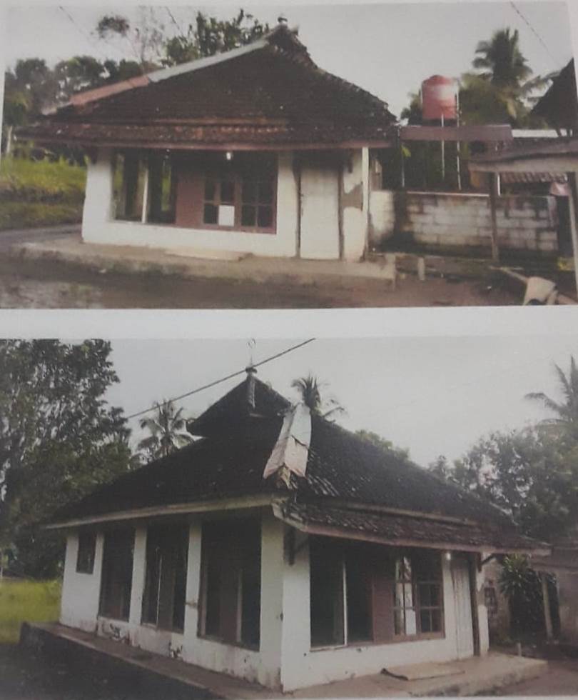 NURUL YAQIN