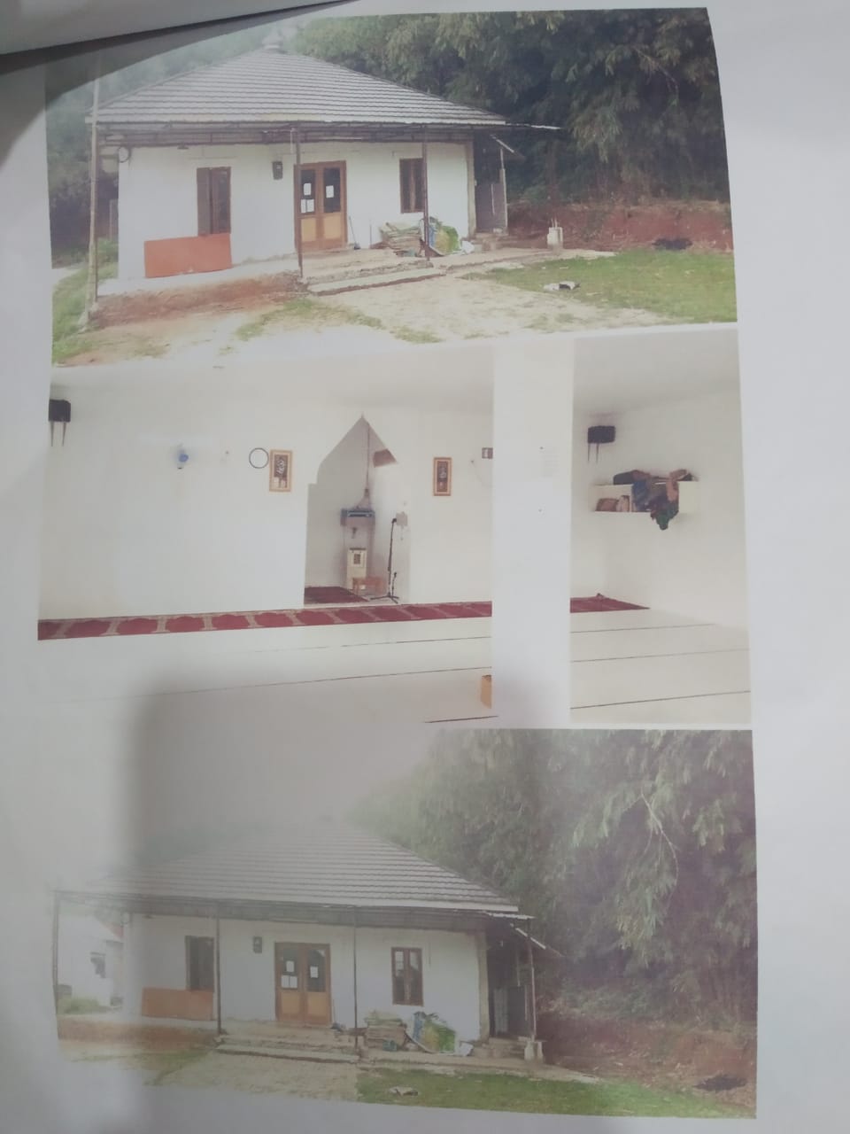 DARUL IKHLAS