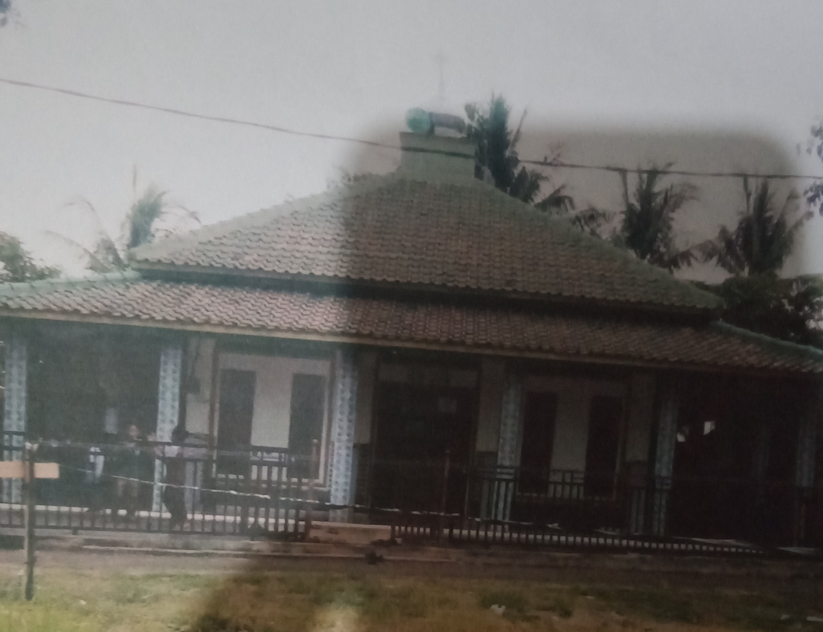 AT-TAUBAH