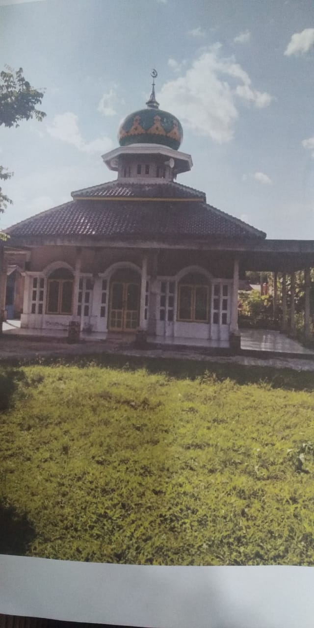 AL-HAKIM