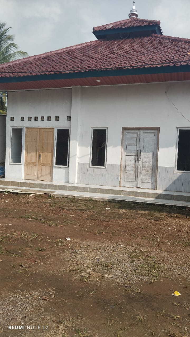 AL-IKHWAH