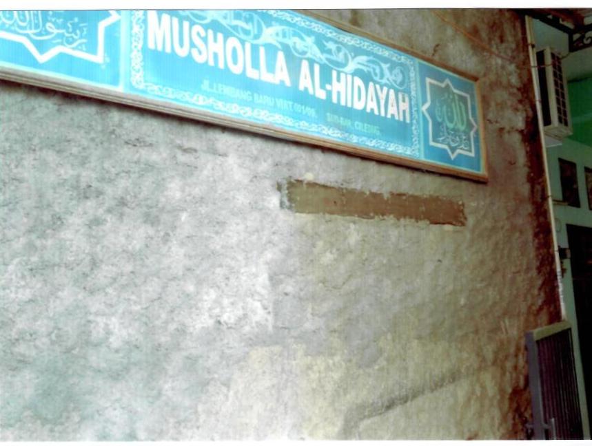 AL-HIDAYAH