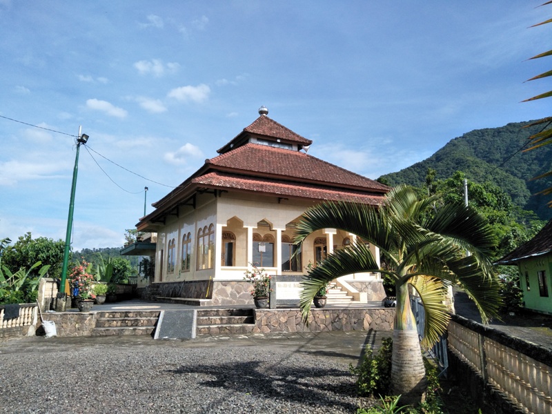 Al-Ikhlas