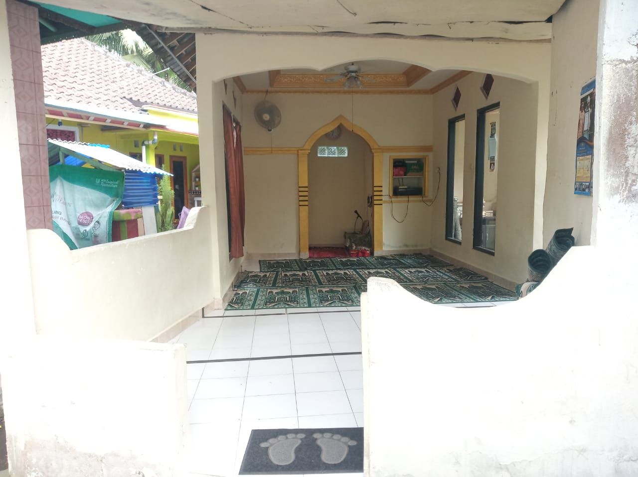 AS- Syamik