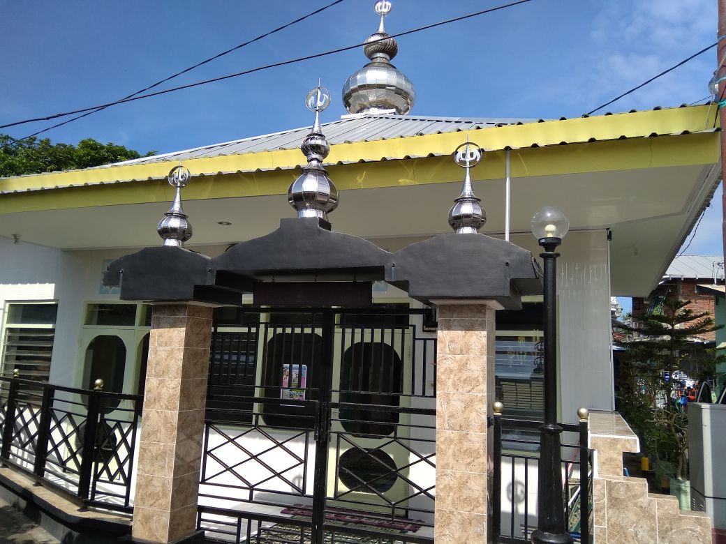 Al-Falah