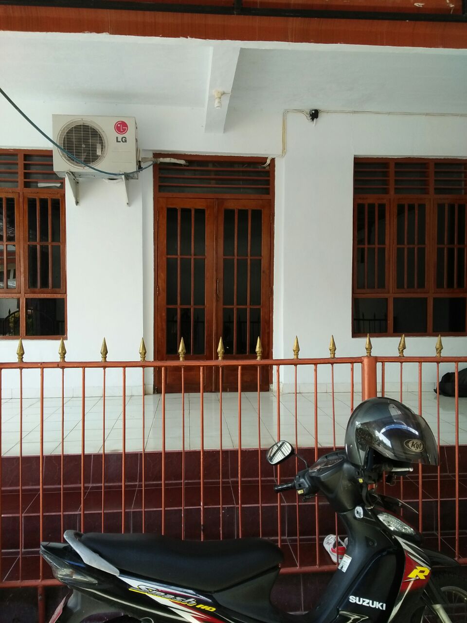 AL-IKHLAS
