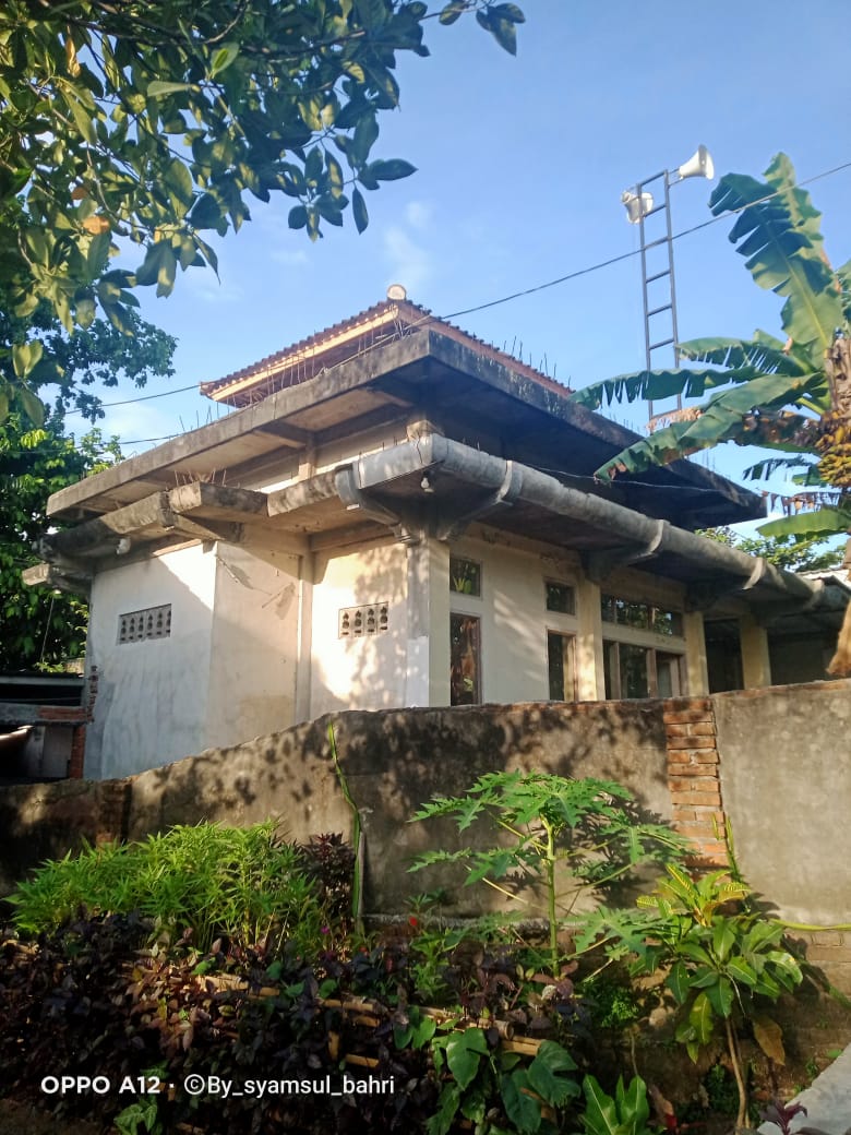 MUTTAQIN