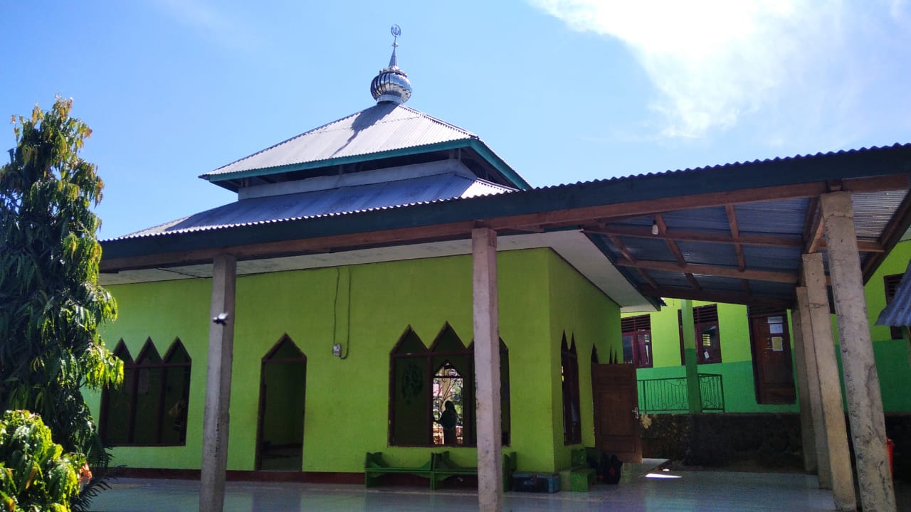 WASYAMSU