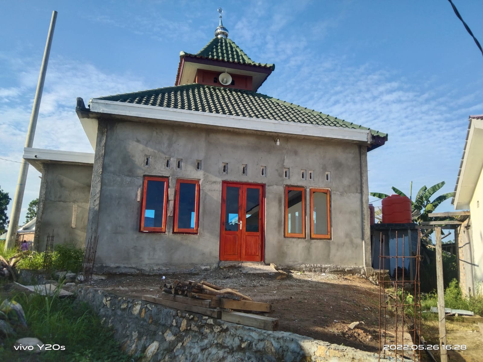 AL- HIKMAH