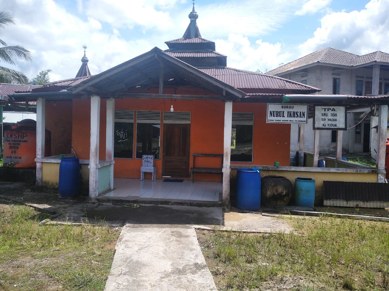 NURUL IKHSAN