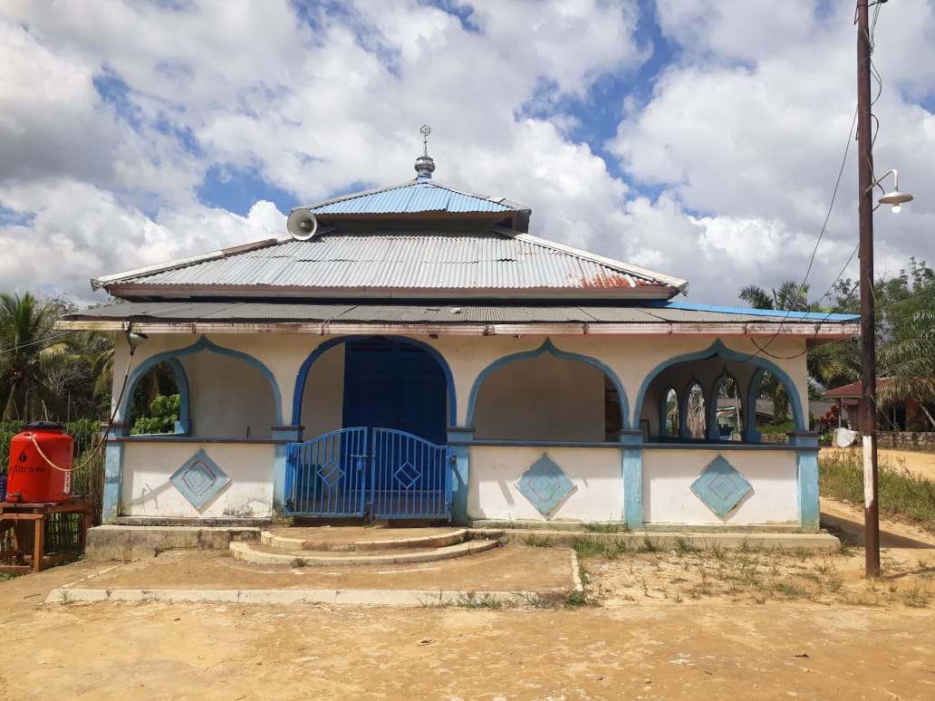 AL-HIKMAH