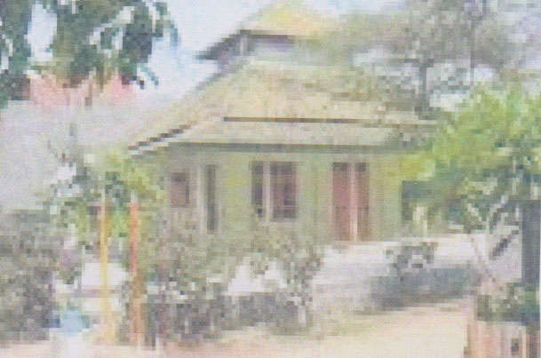 AL-MURSALIN