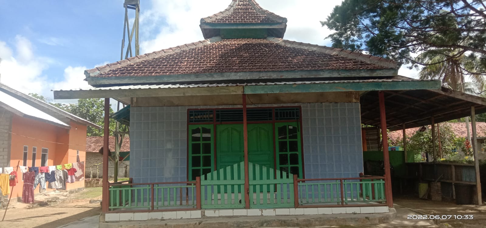 AL- HIKMAH