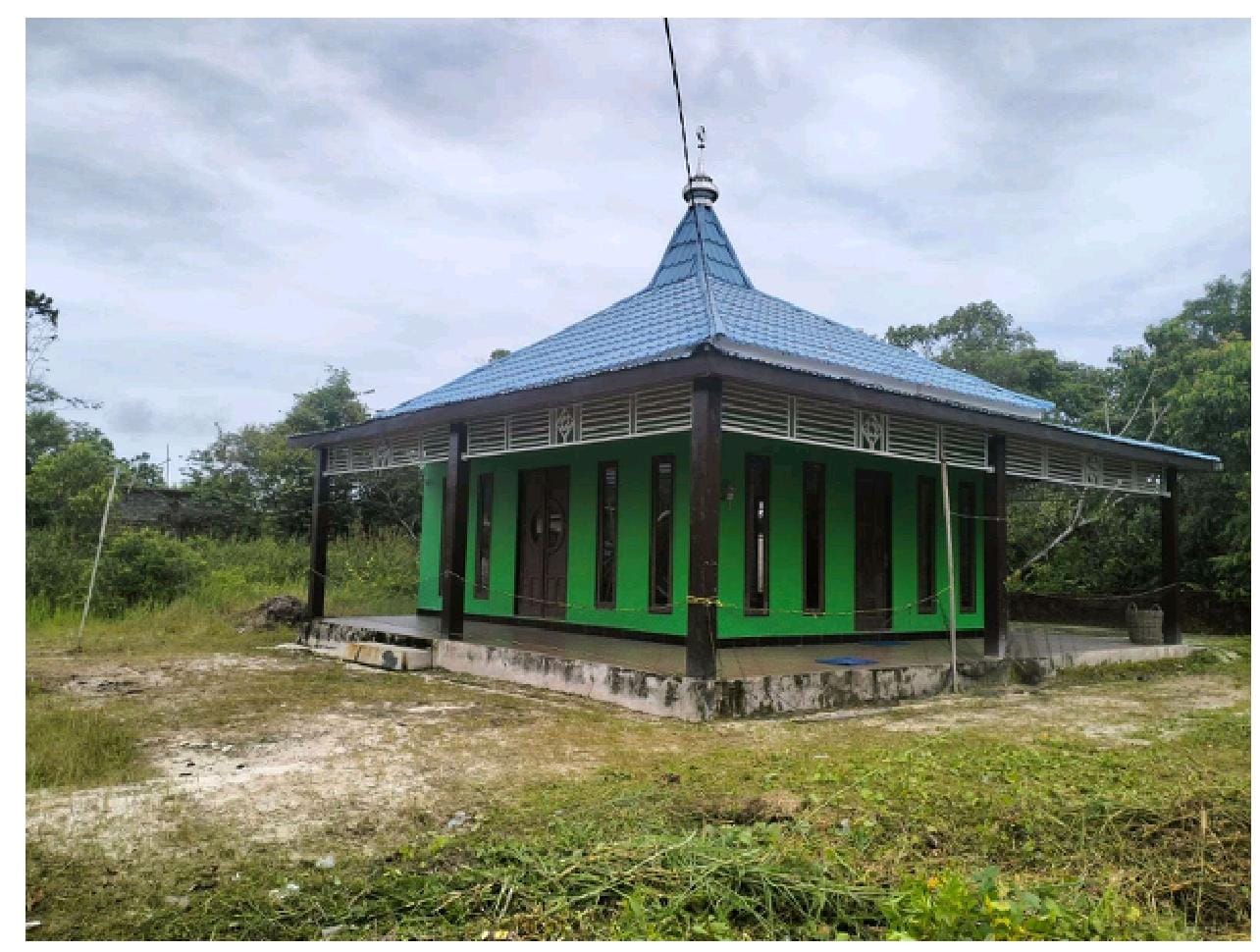 AL-ASBIANNUR