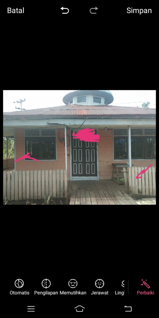 NURUL HIKMAH