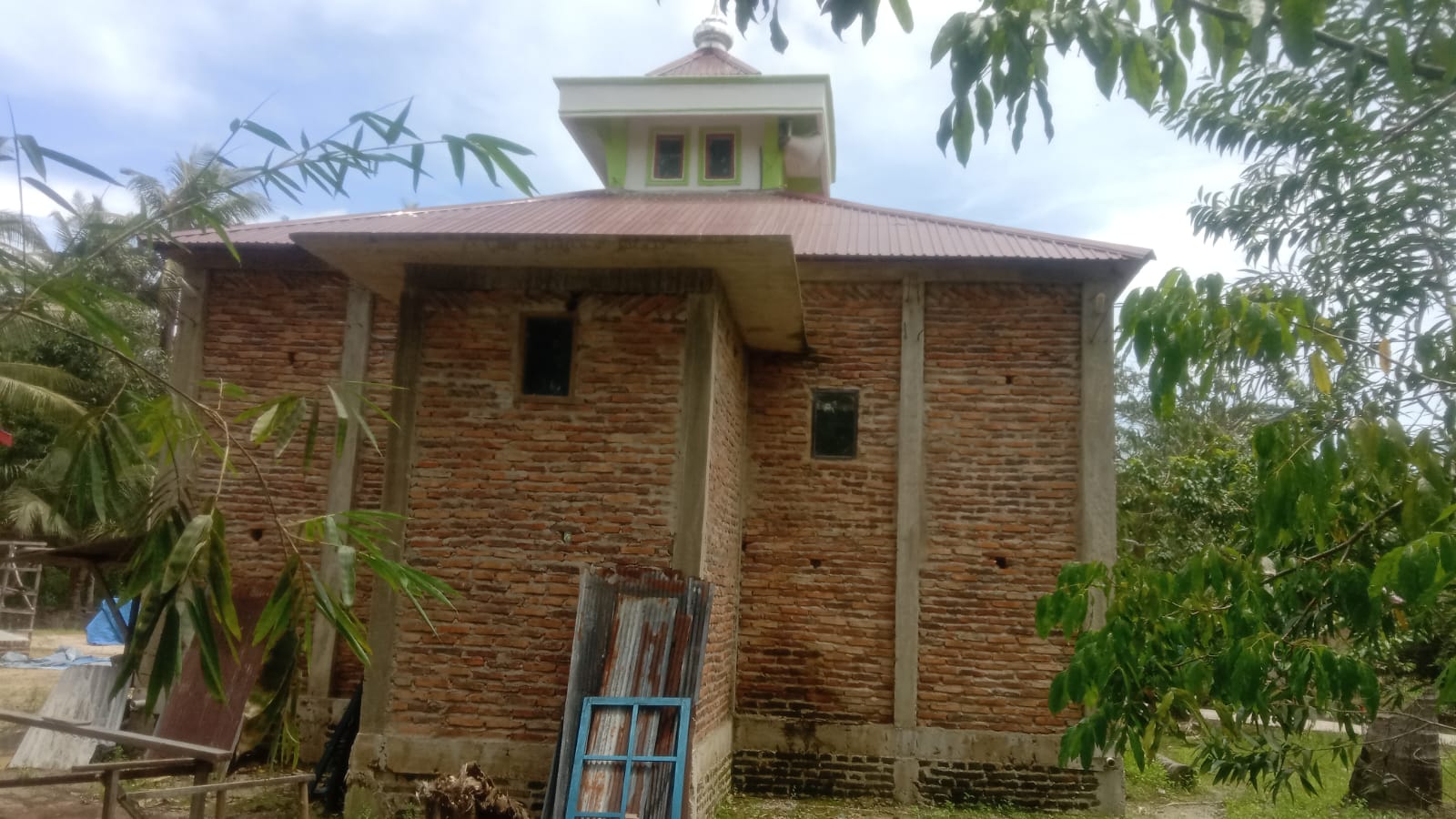 Al-Hikmah
