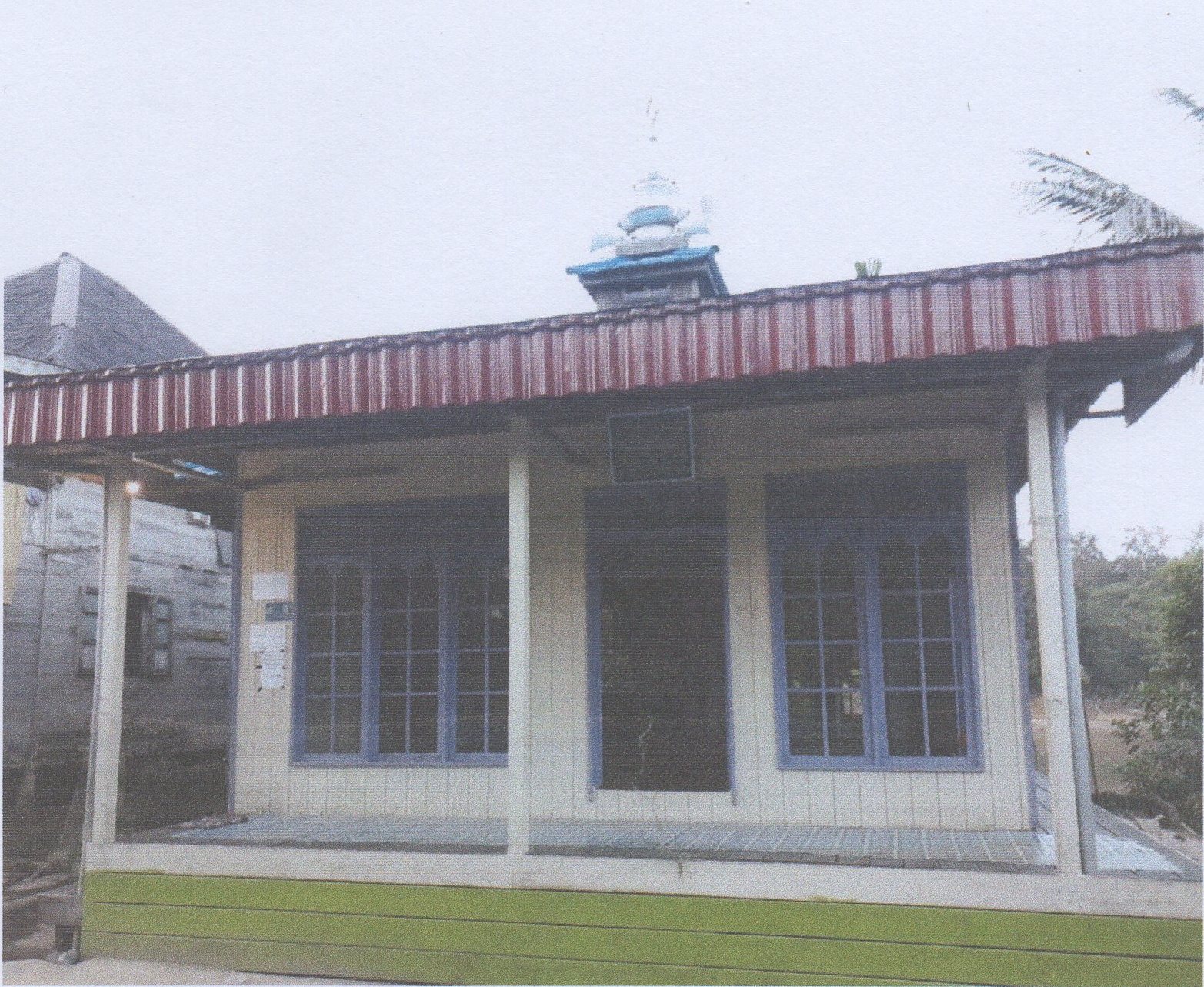 Nurul Jannah