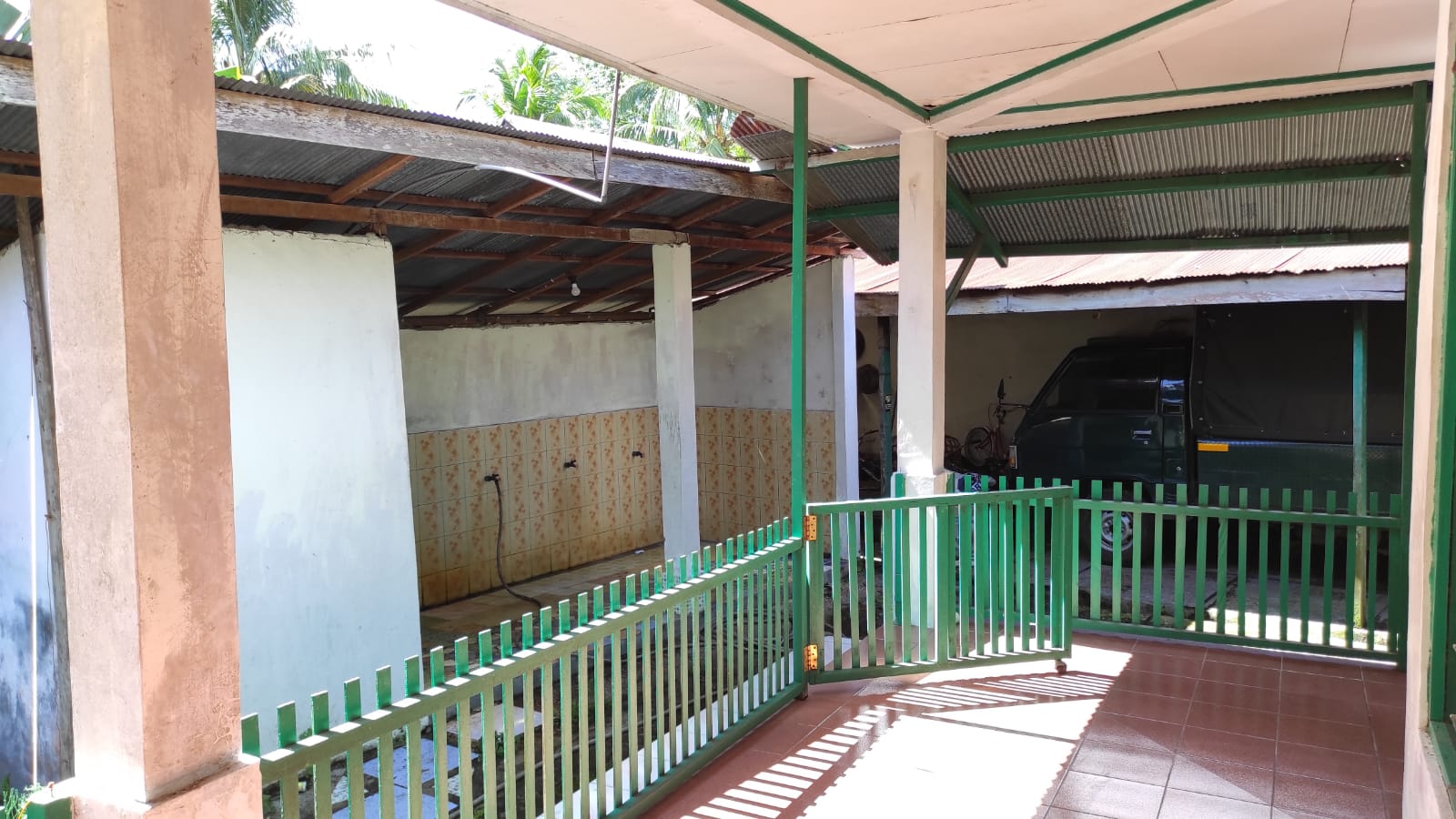 Darun Najah