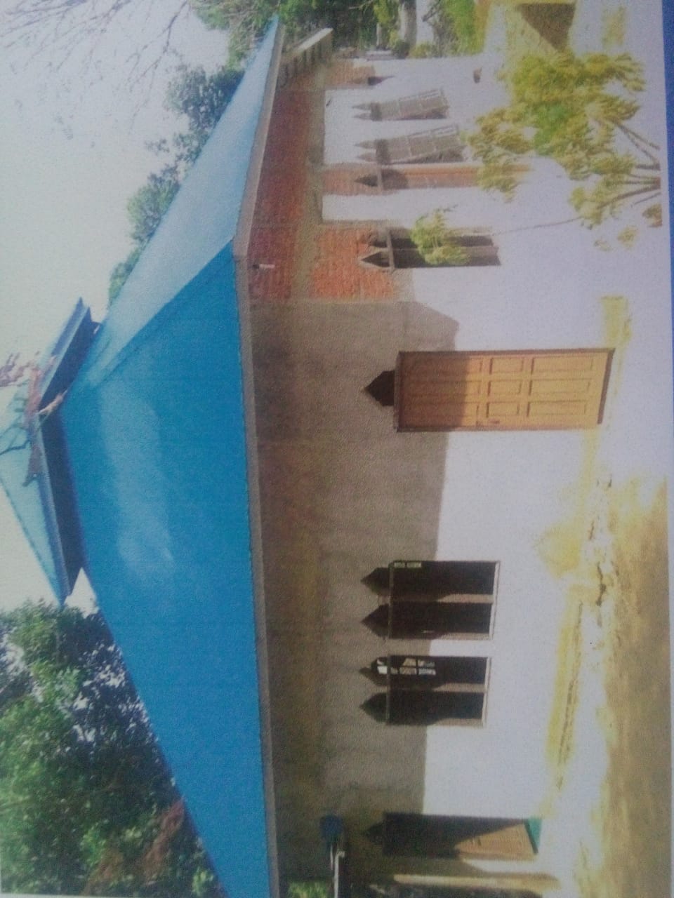 AL-ANSHOR