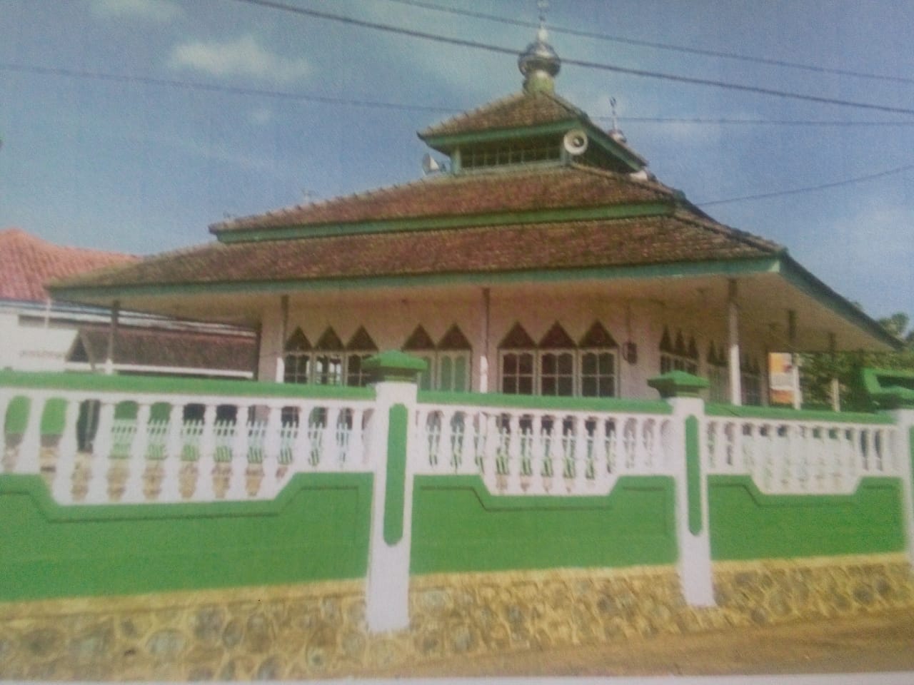 L_AL_AHDARI_JL._BASUKI_RAHMAT_KEL_._ANGSAU_PLH_.jpg