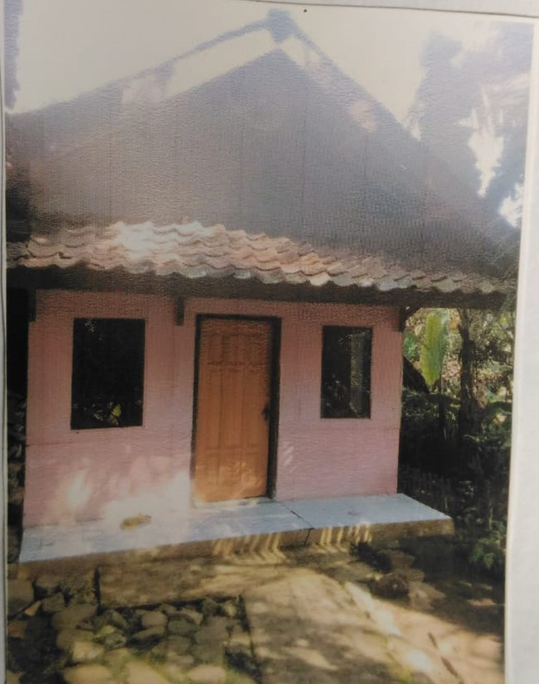 NURUL QAMAR