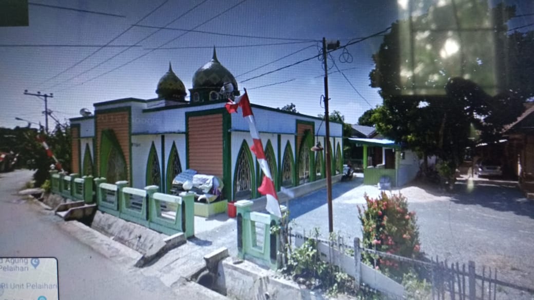 L_DARUL_MUTTAQIN_JL._PERINTIS_TENGAH_2_.jpg