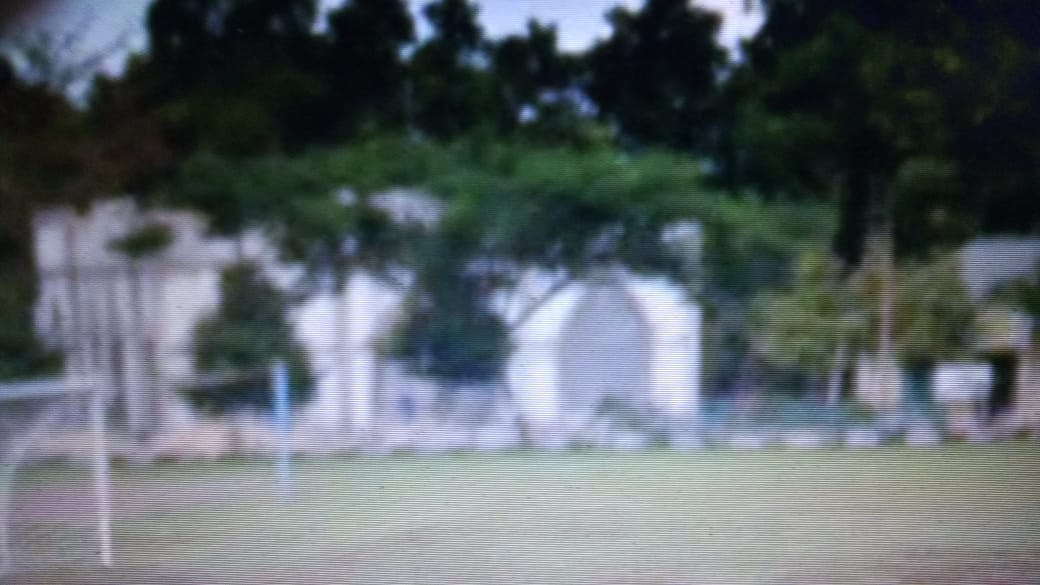 KODIM 1009 PELAIHARI