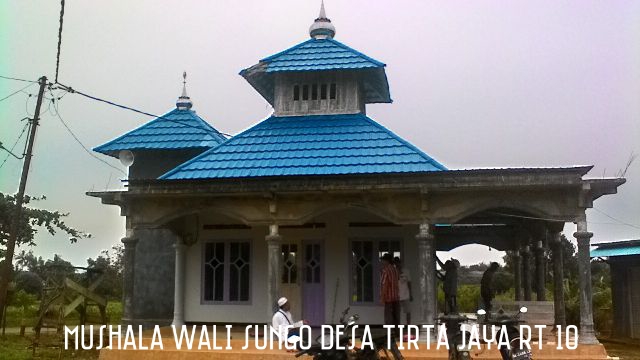 WALI SONGO