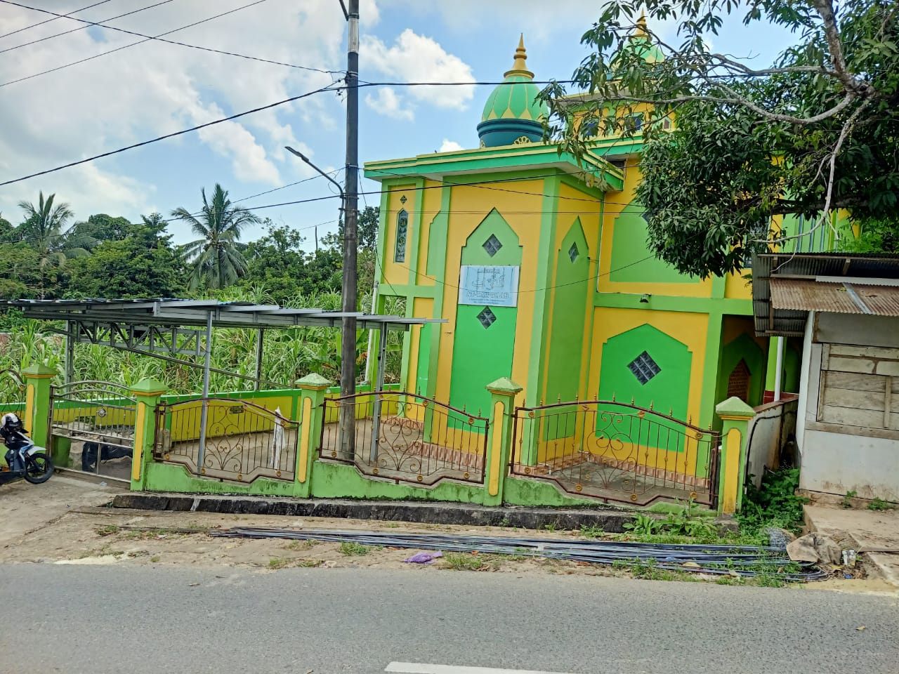 AT- TAWWAB