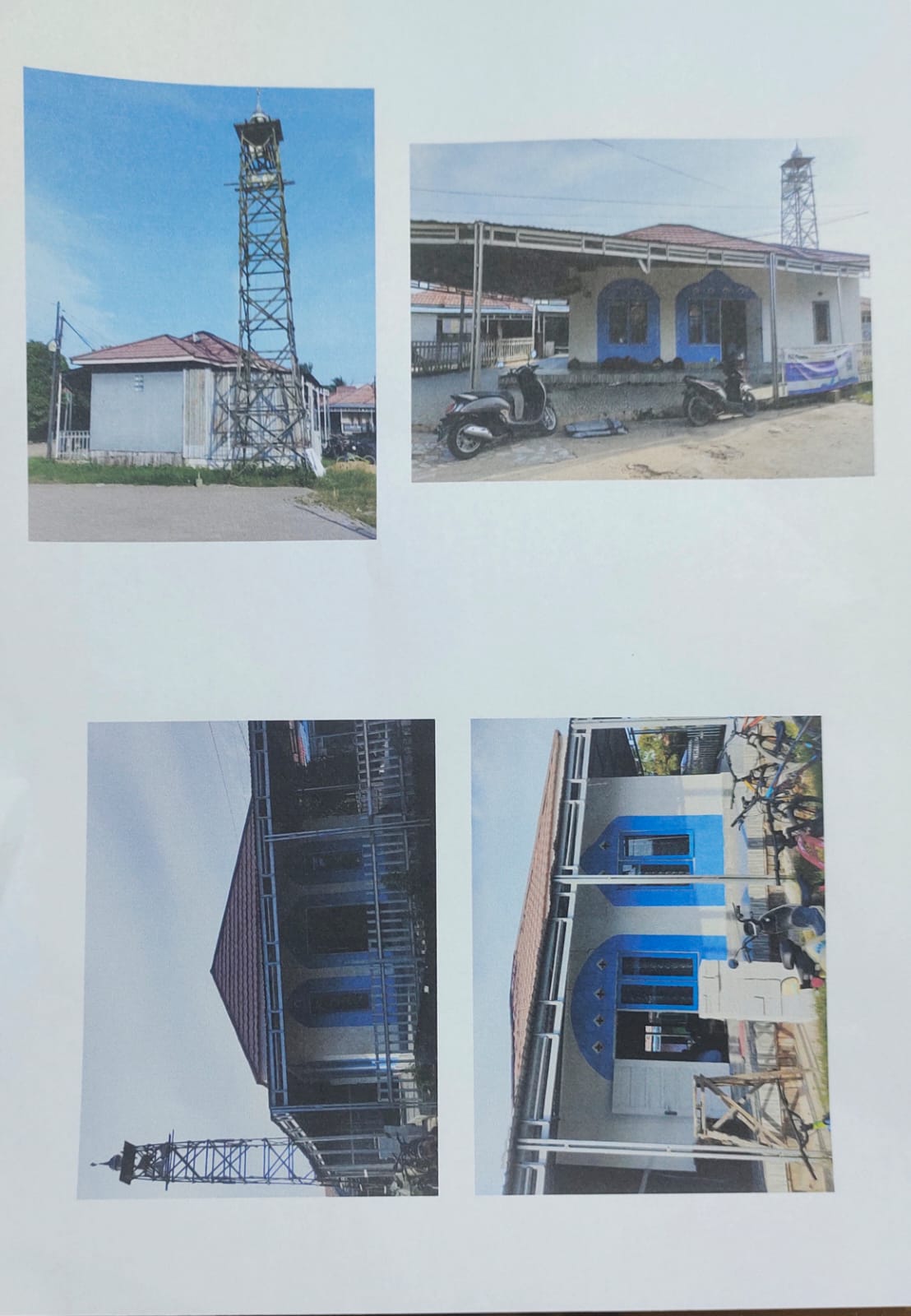 WAHYU HIDAYAH