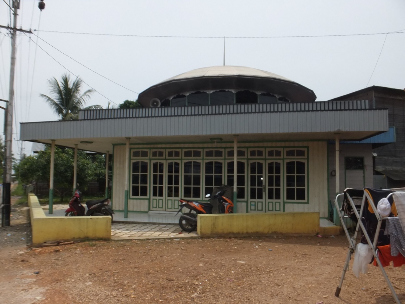 Darul Faizin