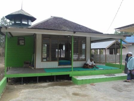 Al-Harun