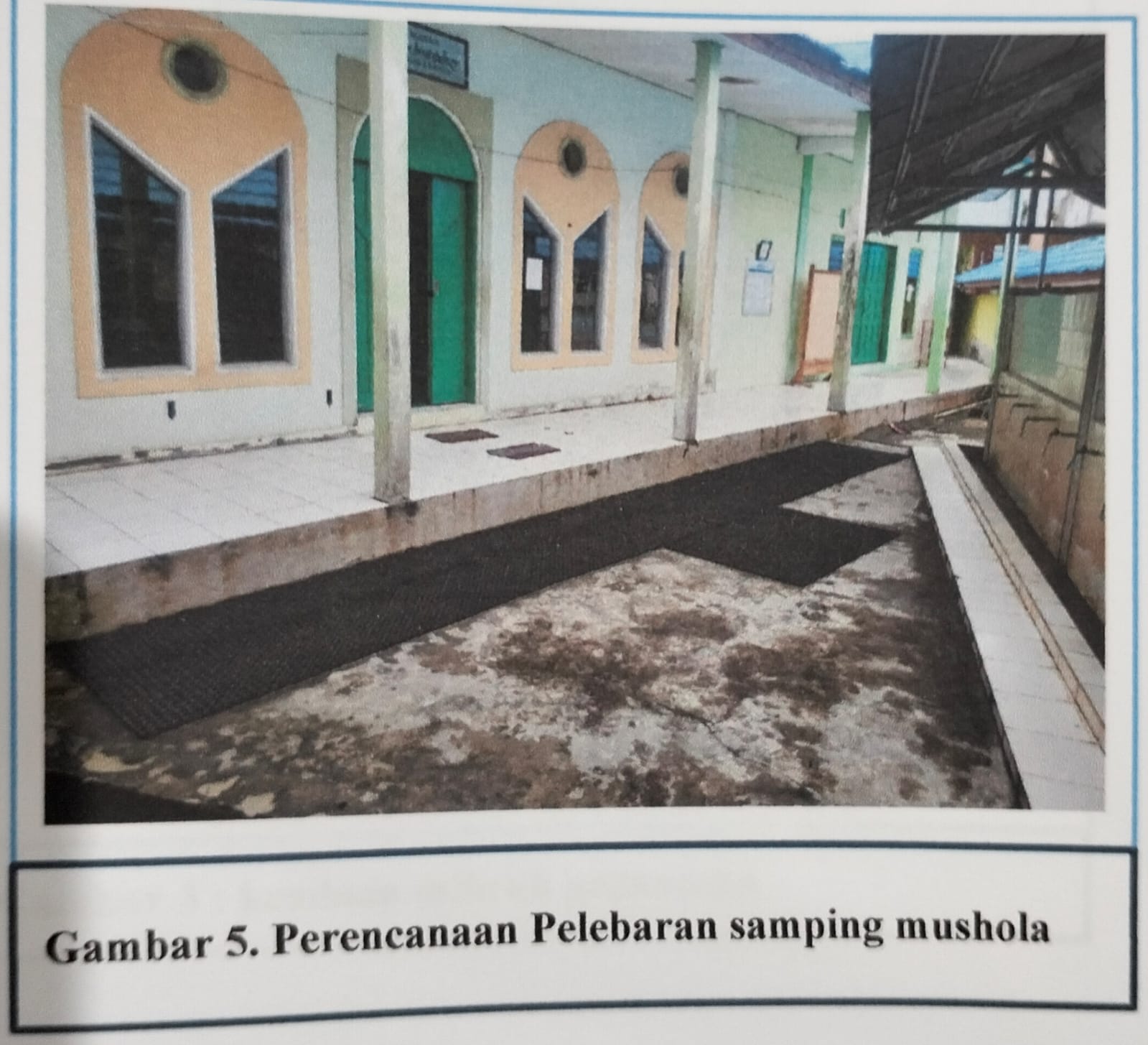 SUBULUSSALAM SMAN 1 AMUNTAI