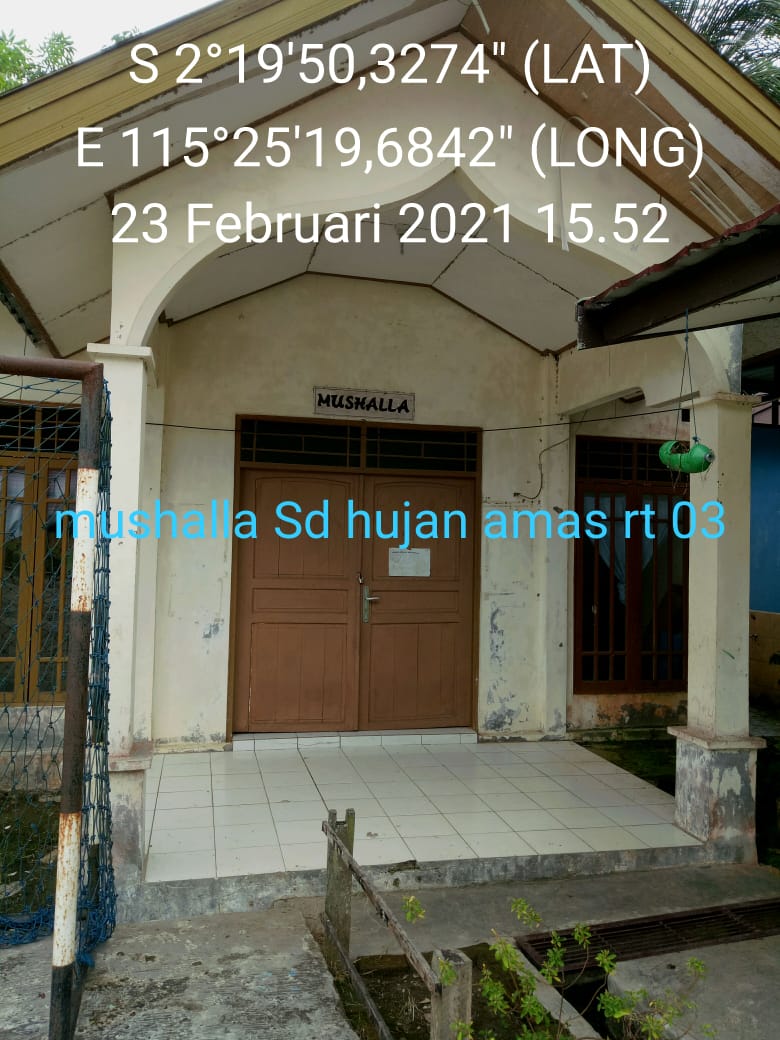 SEKOLAH