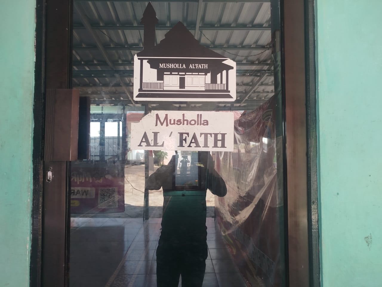 AL-FATH