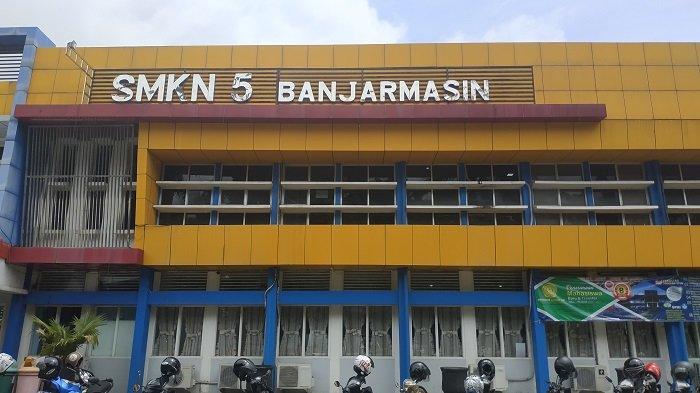 SMKN 5