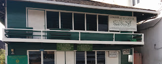 AL-ISLAMIYAH