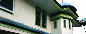 MUSYAWARAH