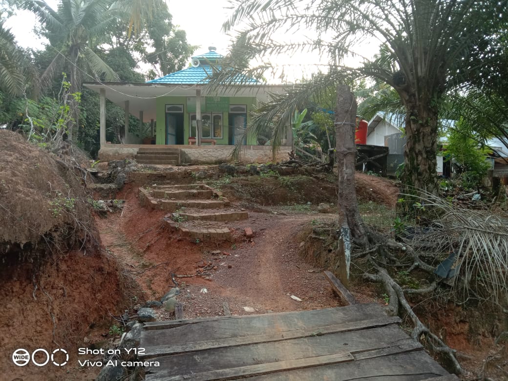 NURUL ULUM