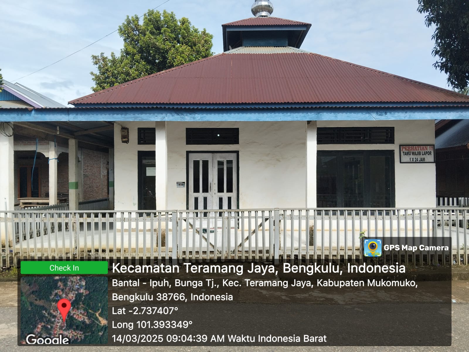 As-Sajadah