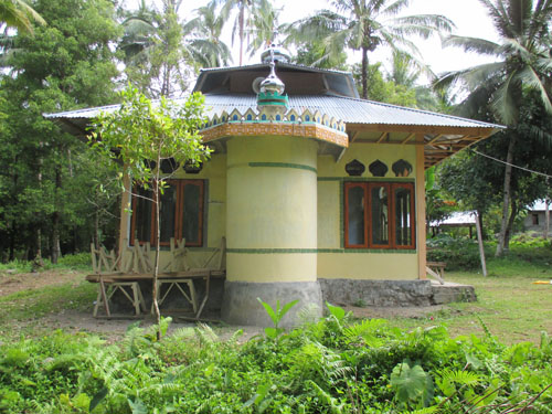 Ar-Rahmah