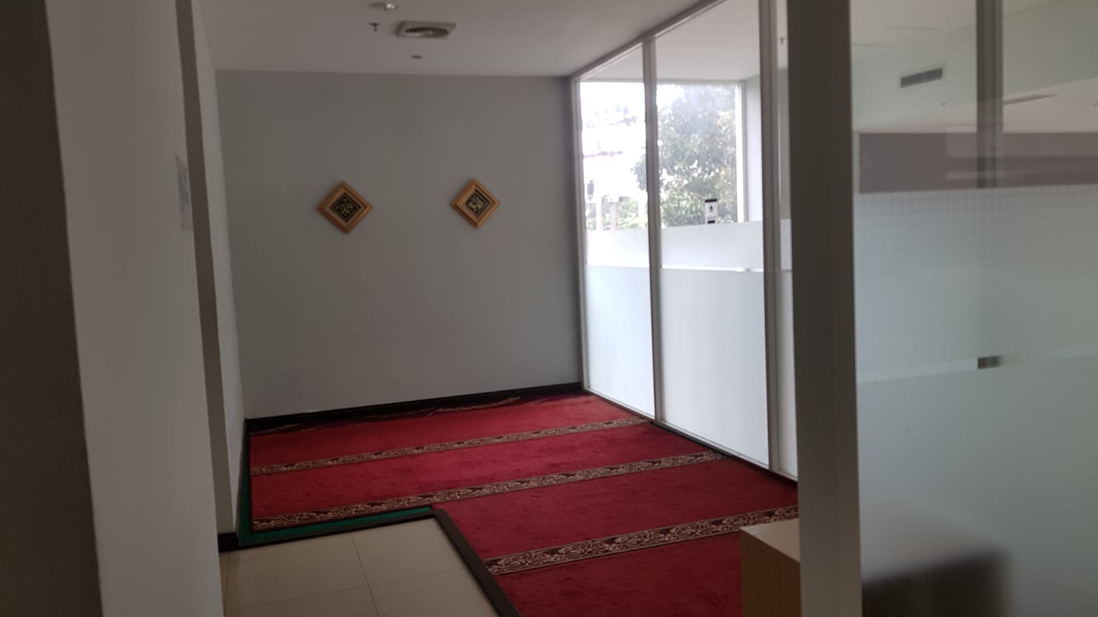 HOTEL SANTIKA