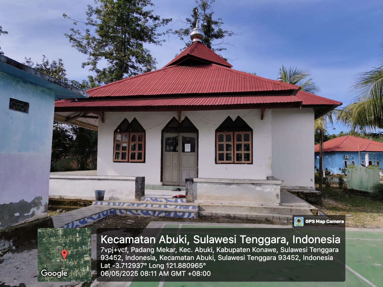 AL-IHSAN
